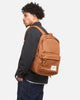 Herschel Bag Co Classic Backpack Black