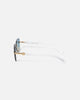 Belvoir & Co Kennedy Sunglasses Sunset