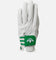 Adidas Originals Golf Leather Glove White