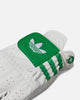 Adidas Originals Golf Leather Glove White