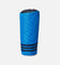 Adidas Originals Golf Driver Headcover Bluebird