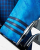 Adidas Originals Golf Driver Headcover Bluebird