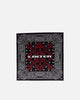 Loiter Bandana Black