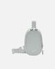 Nike Sportswear Commute Crossbody Bag (1L) Smoke Grey