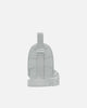 Nike Sportswear Commute Crossbody Bag (1L) Smoke Grey
