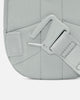 Nike Sportswear Commute Crossbody Bag (1L) Smoke Grey