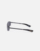 Le Specs Star Beam Sunglasses Matte Black