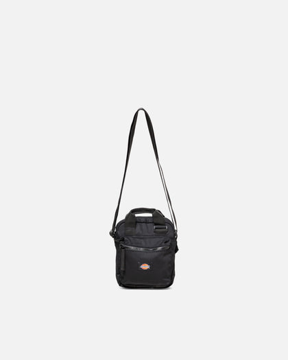 Dickies Moreauville Crossbody Bag Black