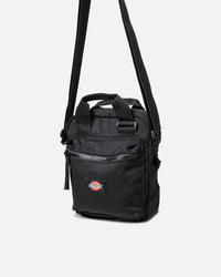 Dickies Moreauville Crossbody Bag Black