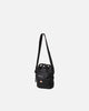 Dickies Moreauville Crossbody Bag Black