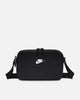 Nike Crossbody Bag 2.0 (2L) Black/Black/White