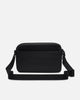 Nike Crossbody Bag 2.0 (2L) Black/Black/White