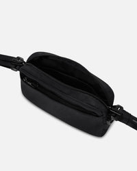 Nike Crossbody Bag 2.0 (2L) Black/Black/White