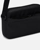 Nike Crossbody Bag 2.0 (2L) Black/Black/White
