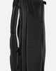 Nike Sportswear Commute Sling Bag (8L) Black/Silver