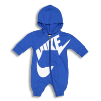 Nike Kids Play All Day Coverall Royal