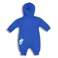 Nike Kids Play All Day Coverall Royal