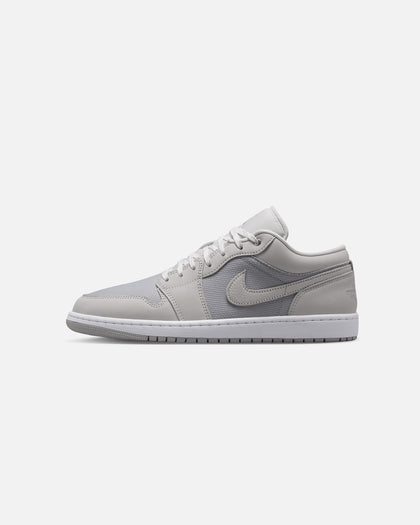 Jordan Air Jordan 1 Low SE Off White