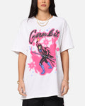 Women's
