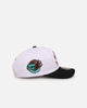 Mitchell & Ness Toronto Raptors 1995 Draft 'Origins' Deadstock Snapback White