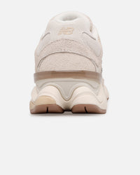 New Balance 9060 Sea Salt