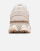 New Balance 9060 Sea Salt