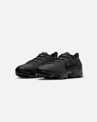 Nike Air Vapormax 2023 Flyknit Black