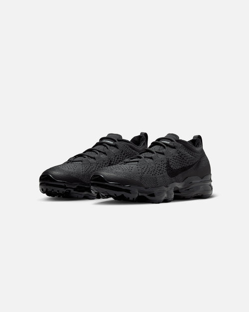 Nike Air Vapormax 2023 Flyknit Black