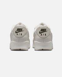 Nike Air Max 90 Phantom