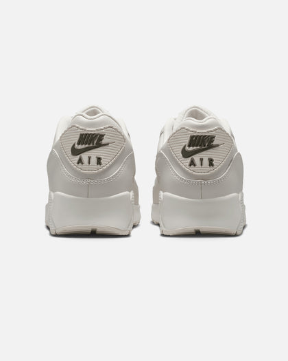 Nike Air Max 90 Phantom