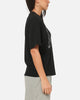 Nike Women's Sportswear Classic Boxy Loose T-Shirt Black