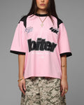 Women's