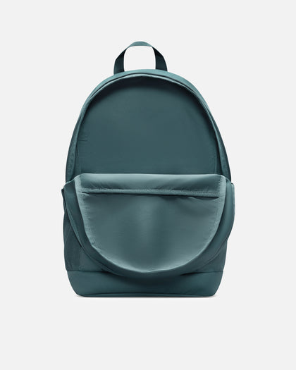 Nike Elemental Kids' Backpack Mineral Slate