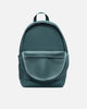 Nike Elemental Kids' Backpack Mineral Slate