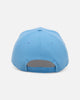 New Era Toronto Blue Jays 'Sky Blue' 9FORTY A-Frame Snapback Sky Blue