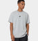 Nike Nike Sportswear Premium Essential Sustainable T-Shirt Dark Grey Heather