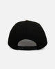 New Era Miami Dolphins 'Black Crown Realtree Visor' 9FORTY A-Frame Snapback Realtree Edge/Black