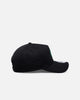 New Era Chicago White Sox 'St.Patrick's Day' 9FORTY A-Frame Snapback Black/Green