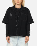 Women's