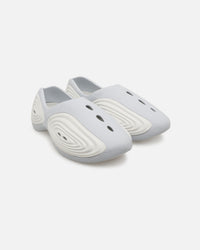 Crocs Ripple Grey