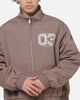 Adidas Firebird Coach Jacket