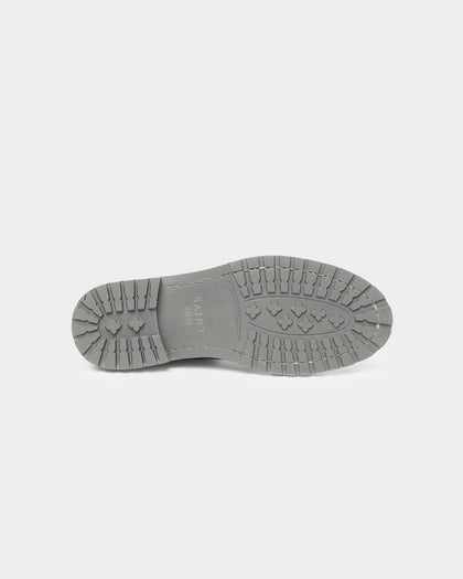 Saint Morta Revenant Boot Dark Grey
