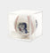 Starter X Looney Tunes Baseball White/Multi