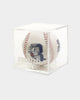 Starter X Looney Tunes Baseball White/Multi