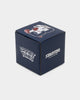 Starter X Looney Tunes Baseball White/Multi