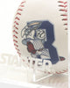 Starter X Looney Tunes Baseball White/Multi