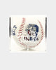 Starter X Looney Tunes Baseball White/Multi