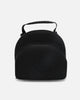 Culture Kings CK NFS 2 Cap Carrier Black