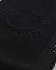 Culture Kings CK NFS 2 Cap Carrier Black