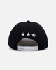 New Era X Culture Kings NFS 9FORTY A-Frame USA Snapback Navy/White